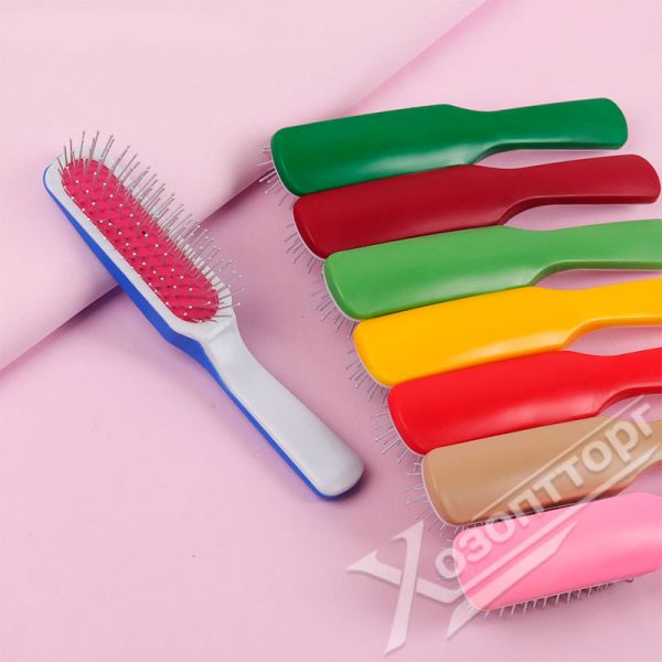 Comb ShchM-3 Jacqueline type 2-PR-AI Comb ShchM-3 Jacqueline type 2-PR-AI